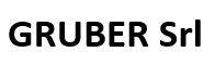 Gruber Srl_no logo